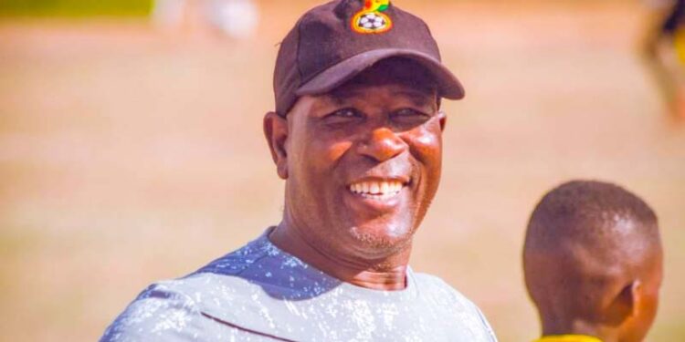 Dreams boss Karim Zito brimming insta confidence ahead of Zamalek showdown