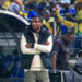 “Some people support Mamelodi Sundowns because of their bet slips”- Rulani Mokwena