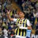Ghanaian defender Alexander Djiku scores as Fenerbahce thump Adana Demirspor