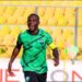 “We are surely going to believe in ourselves and go for the trophy”- Dreams FC’s John Antwi