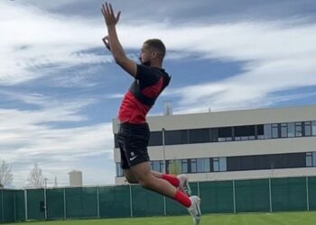 Ghana’s darling boy Daniel-Kofi Kyereh steadily recovering from severe injury