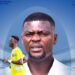 Berekum Chelsea coach Samuel Boadu heap praises on Samartex after defeat in Bibiani