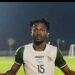 Inter Allies congratulate former star Desmond Abuga on winning promotion in UAE with Al Dhara