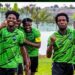 Ghana Premier League Week 26: Dreams FC whip Asante Kotoko