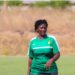 Dora Zuta picked as Ghana Female U21 coach