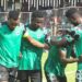 Ghana Premier League: Leaders Samartex unbeaten in six matches