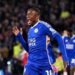 This is my best game for Leicester City – Ghana’s Abdul Fatawu Issahaku after hat-trick against Southampton