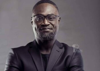 Multimedia team “fires” Country Man Songo over his unprofessional conduct