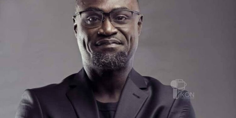 Multimedia team “fires” Country Man Songo over his unprofessional conduct