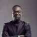 Multimedia team “fires” Country Man Songo over his unprofessional conduct