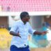 Maxwell Konadu sheds light on his tactics in Nsoatreman FA Cup win over Karela United