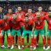 March FIFA Rankings: Morocco maintains 1st position in Africa as Ghana ranks 14th
