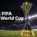 2025 FIFA Club World Cup: Al Ahly, Wydad, Esperance and Sundowns to represent Africa