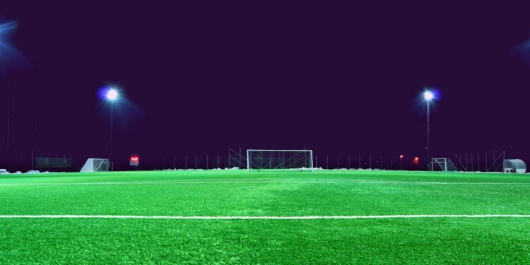 Beat the Odds Elevate Your Betting Game With Bonus Sports Wagering Tactics