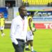CK Akonnor: “I believe Otto Addo can turn things around”