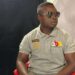 Charles Taylor: “I want Hearts of Oak to go to relegation”