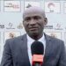 “It’s an honor to beat Hearts of Oak back-to-back” – Asante  Kotoko coach Prosper Ogum