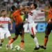 Confederation Cup Final Preview: RS Berkane eyeing revenge victory over Zamalek