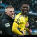 Ghanaian sensation Jalal Abdulai bags brace in IF Elfsborg’s big win over AIK in Allsvenskan