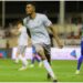 Bernard Mensah’s bags brace to power Al Tai to crucial comeback win over Al Fateh in Saudi Pro League
