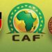 USM Alger request CAF to postpone Confederation Cup finals between RS Berkane and Zamalek