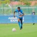 “I am anticipating a better next season” – Brighton U18 midfielder Yussif Moro Owusu