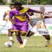 Ghana Premier League Match Report: Kamaradini Mamudu’s late strike seals win for Medeama SC over Great Olympics