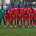 Laryea Kingston names 20-man Black Starlets squad for WAFU Zone B U-17 Cup of Nations
