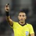 CAF Champions League finals 1st leg: Algerian referee Mustapha Ghorbal to officiate Esperance v Al Ahly
