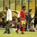 GPL Week 29: 6 exciting things to look out for as struggling Hearts of Oak travel to Berekum