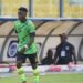 African giant clubs chasing Dreams FC wonder-kid Abdul Aziz Issah