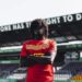 Ghanaian youngster Caleb Yirenkyi joins FC Nordsjaelland from Right to Dream Academy