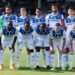 Ghanaian dou Elisha Owusu, Gideon Mensah gains French Ligue 1 promotion with AJ Auxerre