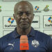 Accra Lions coach Tanko Ibrahim confident ahead of Nations FC challenge