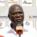 I expected to win – Hearts coach Aboubakar Ouattara after thrashing Chelsea