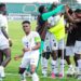 WAFU Zone B U17 Championship: Ghana face Nigeria for third-place finish