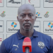 We lost to Nations FC due to intimidation – Tanko Ibrahim