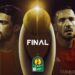 CAF Champions League Final: Espérance host record champions Al Ahly