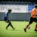 Ghanaian midfielder Bismark Ampofo provides assist in FC Inter Turku’s loss to SJK
