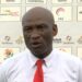 We played better and deserved to win – Asante Kotoko coach Prosper Ogum on defeat to Chelsea