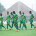 Ghana Premier League Week 31: Karela United face Nsoatreman