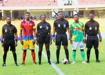 GPL Week 30: 6 exciting things we learned