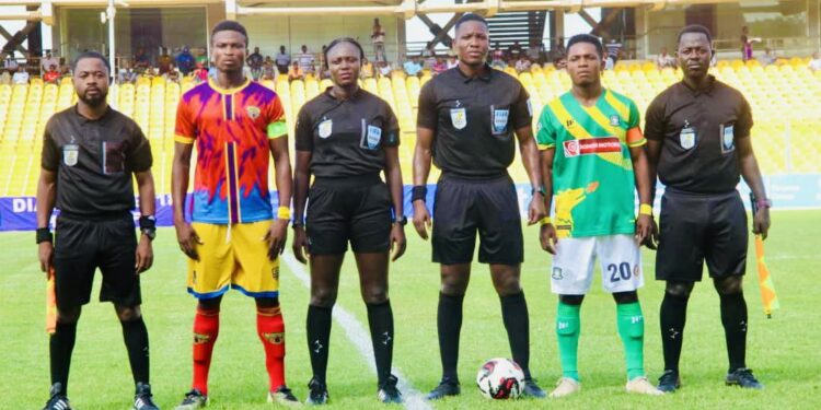 GPL Week 30: 6 exciting things we learned