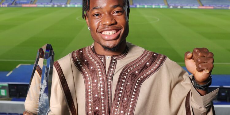 Teen sensation Abdul Fatawu Issahaku, Elisha Owusu, Gideon Mensah to play elite football in Europe next season