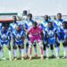 Ghana Premier League Week 31: Accra Great Olympics against Berekum Chelsea