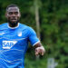 Out-of-Form Ghana defender Kasim Adams leaves TSG Hoffenheim