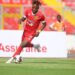 This is the right time to show us support – Steven Mukwala to Asante Kotoko fans ahead of Super Clash