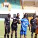 Ghana Premier League Week 31: Real Tamale United host Legon Cities FC