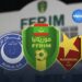 Mauritania expects CAF to approve their request to include Al Hilal and Al Merreikh in Mauritanian Ligue 1