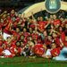 2023-24 CAF Champions League: 7 fascinating things we learned as Al Ahly wins their 12th title